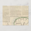 Pesquisar por ilustrativo cartoes postais Mapa