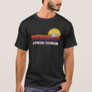 Pesquisar por holofote camisetas Palco