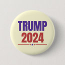 Pesquisar por anti trump botons Burro