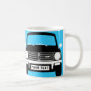 Pesquisar por carros britânicos canecas Mini