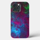 Pesquisar por futurista iphone capas Azul