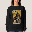 Pesquisar por eiffel roupas Legal
