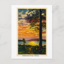 Pesquisar por noruega postais postais cartoes postais Vintage