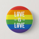 Pesquisar por amor botons Gay