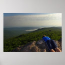 Pesquisar por backpacking fotografia Natureza