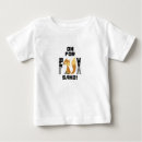 Pesquisar por piadas da raposa camisetas Saquê