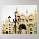 Pesquisar por cidades antigas pôsteres pósteres Construção