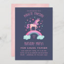 Pesquisar por unicorn convites Fofofo