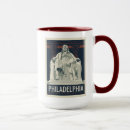 Pesquisar por philadelphia canecas Grupo design anderson