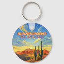 Pesquisar por tucson chaveiros Pôr do sol