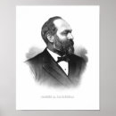 Pesquisar por garfield Presidentes