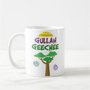 Pesquisar por caneca do corredor canecas Exterior