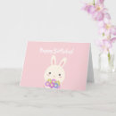 Pesquisar por kawaii bunny cartoes Flores