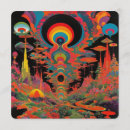Pesquisar por trippy convites Colorido