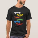 Pesquisar por taekwondo camisetas Karatê