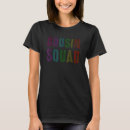Pesquisar por grammy roupas Primo