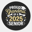 Pesquisar por vovô orgulhoso adesivos Família