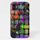 Pesquisar por funky iphone capas Qualquer pessoa