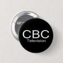 Pesquisar por que 1974 botons Canada