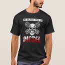 Pesquisar por meu tipo de sangue é camisetas Tenda