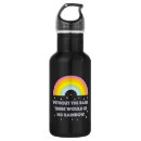 Pesquisar por água incentivo garrafa garrafa agua Inspirado