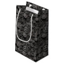 Pesquisar por engrenagem sacolas para presentes Design