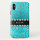 Pesquisar por glitz iphone capas Bling