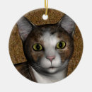 Pesquisar por calico ornamentos Fofo