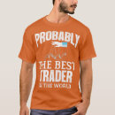 Pesquisar por stocks camisetas Foreign exchange