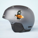 Pesquisar por cute halloween pumpkin adesivos Para todos