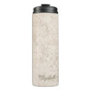 Pesquisar por estilo antigo canecas Qualquer pessoa