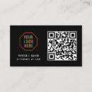 Pesquisar por criar código qr cartao de visita Contato digital
