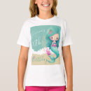 Pesquisar por aquarela camisetas Moderno