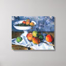 Pesquisar por uva impressão de canvas Frutas