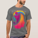 Pesquisar por health camisetas Mental health therapist