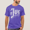 Pesquisar por jug camisetas Graduação