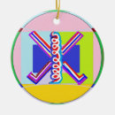 Pesquisar por reiki ornamentos Aniversário