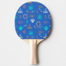 Pesquisar por desenho ping pong raquetes Oceano