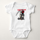 Pesquisar por babygrow bebê roupas Pai