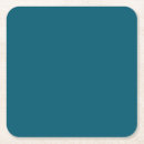 Pesquisar por orçamento porta copos Tipografia