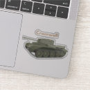 Pesquisar por ww2 adesivos Tanque