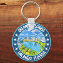 Pesquisar por orlando chaveiros Florida