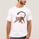Pesquisar por ocelots camisetas Para todos