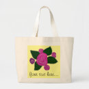 Pesquisar por bolsa de jumbo bolsas tote Design