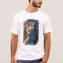 Pesquisar por rhone camisetas Praia