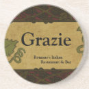 Pesquisar por videiras porta copos Vinho