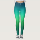 Pesquisar por fitness roupas Ioga