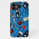 Pesquisar por casino iphone capas Jogo