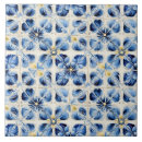 Pesquisar por floral do banheiro azulejos Para todos