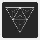 Pesquisar por geometria sagrado adesivos Geométrico